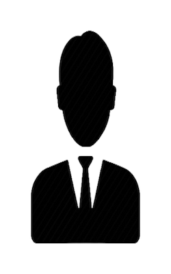 png-transparent-computer-icons-man-icon-logo-silhouette-business-thumbnail-removebg-preview